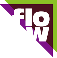 FLOW